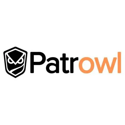 Levée de fonds : la startup Patrowl.io lève 11 millions d'euros