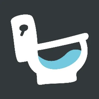 Pause Vipee est une startup Services aux entreprises - B2B à La Madeleine: Découvrez ses levées de fonds