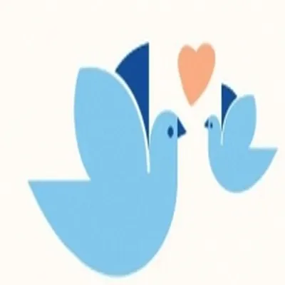 Peaudouce est une startup Services à Caligny: Découvrez ses levées de fonds