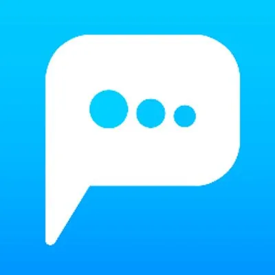 Peeem est une startup Télécoms à Puteaux: Découvrez ses levées de fonds