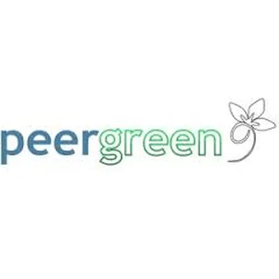 Peergreen est une startup Environnement à Gières: Découvrez ses levées de fonds