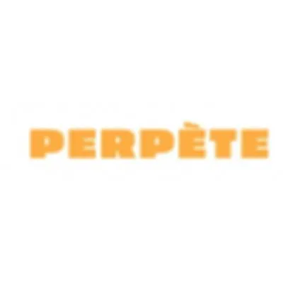 Perpete est une startup Commerce en ligne - E-commerce en France: Découvrez ses levées de fonds