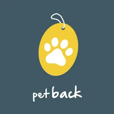 Petback est un éditeur de logiciels à Strasbourg: Découvrez ses levées de fonds
