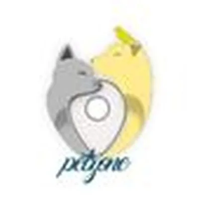 Petzone est une startup Applications mobiles à Touques: Découvrez ses levées de fonds