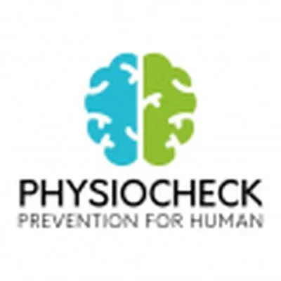 Physiocheck est une startup Médical à Strasbourg: Découvrez ses levées de fonds