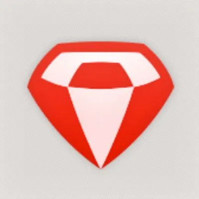 Pica Pica est une startup Applications mobiles à Venerieu: Découvrez ses levées de fonds