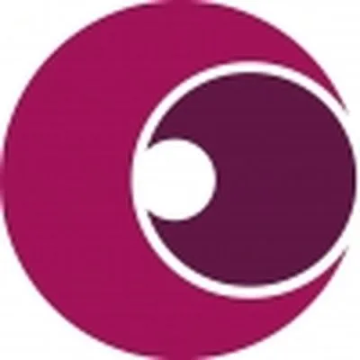 Pictia est un éditeur de logiciels à Lyon: Découvrez ses levées de fonds