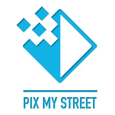 Pix My Street est une startup Applications mobiles à Paris: Découvrez ses levées de fonds