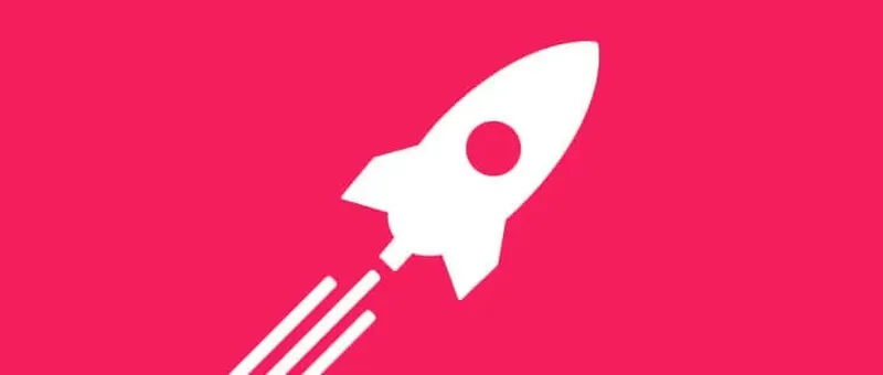 Les plateformes d’aide à la création et à la gestion des startup 