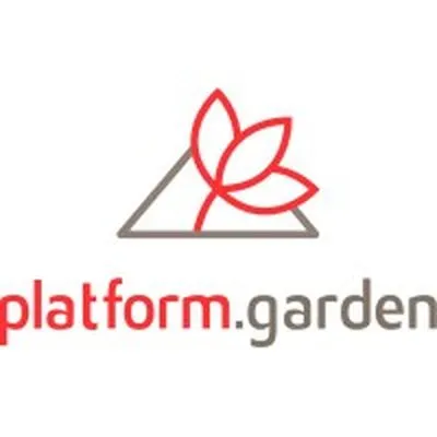 Platform.Garden est une startup Environnement en France: Découvrez ses levées de fonds