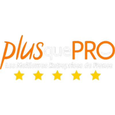 Plus Que Pro est une startup Webmarketing à Obernai: Découvrez ses levées de fonds