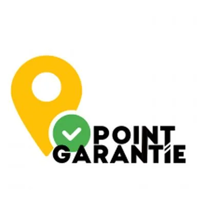 Point Garantie est une startup Services à Chateauneuf Du Faou: Découvrez ses levées de fonds