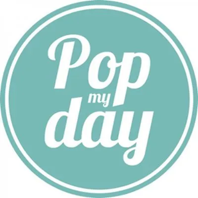 Pop My Day est une startup Cosmétiques à Paris: Découvrez ses levées de fonds