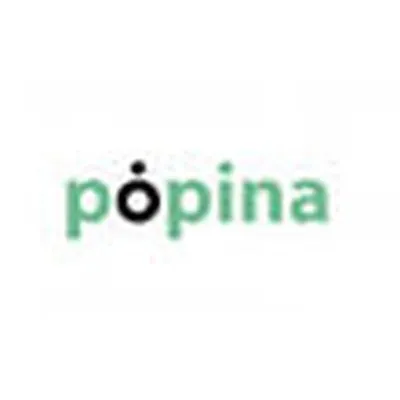 Popina est une startup Restaurants à Paris: Découvrez ses levées de fonds