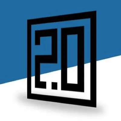 Portrait 2.0 est une startup Télécoms à Paris: Découvrez ses levées de fonds