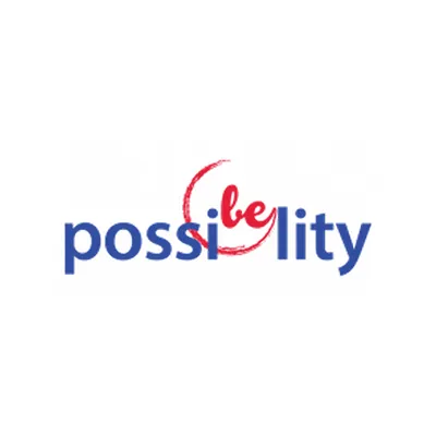 Possibelity est une startup Services en France: Découvrez ses levées de fonds