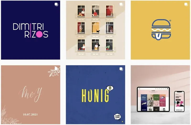 Pourquoi faire appel à un graphiste freelance ?