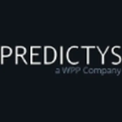 Predictys est une startup Webmarketing à Echirolles: Découvrez ses levées de fonds