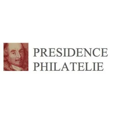 Presidence Philatelie est une startup Commerce en ligne - E-commerce à Lyon: Découvrez ses levées de fonds