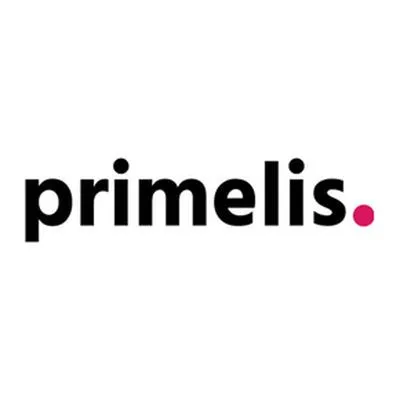 Primelis est une startup Agence Web à Asnières Sur Seine: Découvrez ses levées de fonds