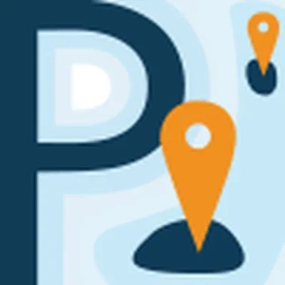 Profilyser est un éditeur de logiciels à Troyes: Découvrez ses levées de fonds