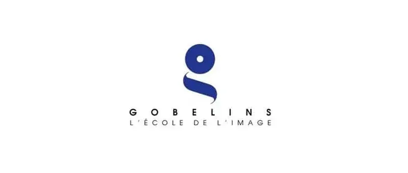 Prolab – Incubateur Des Gobelins : présentation, liste startups & interview