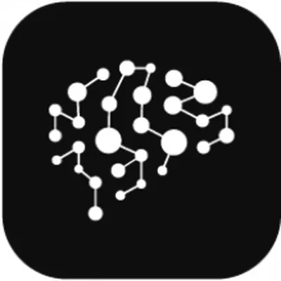 Prompt Facile est une startup Services en France: Découvrez ses levées de fonds