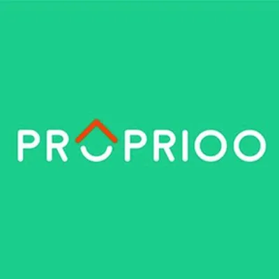 Proprioo est une startup Achat - Vente de logements à Paris: Découvrez ses levées de fonds