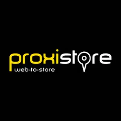 Proxistore est une startup Services à Paris: Découvrez ses levées de fonds