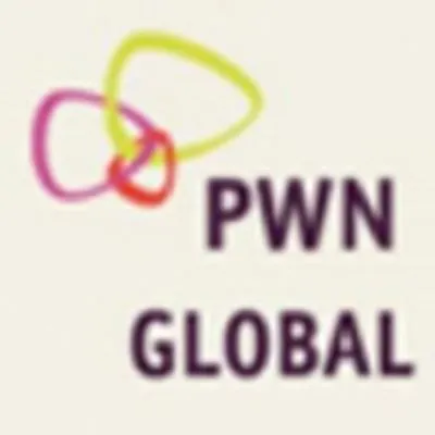 Pwn Global est une startup Santé à Paris: Découvrez ses levées de fonds