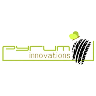 Pyrum Innovations est une startup Recyclage - Gestion des déchets à Truchtersheim: Découvrez ses levées de fonds