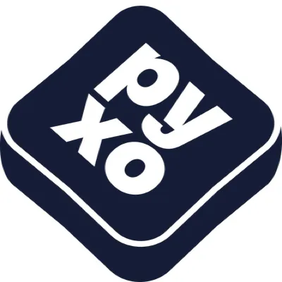 Pyxo est une startup Restaurants à Paris: Découvrez ses levées de fonds