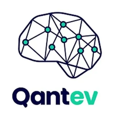 Qantev est une startup Santé à Paris: Découvrez ses levées de fonds