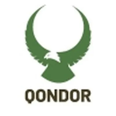 Qondor est une startup Sport à Lille: Découvrez ses levées de fonds