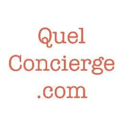 Quelconcierge.com est une startup BTP - Construction à Paris: Découvrez ses levées de fonds