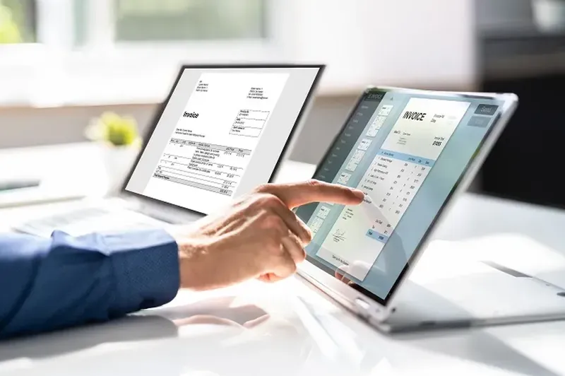 Quels sont les avantages de choisir un bon logiciel de facturation en tant qu’agence web/communication ?