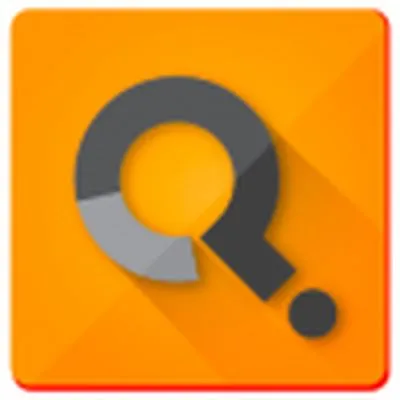 Quizism est une startup Applications mobiles à Paris: Découvrez ses levées de fonds