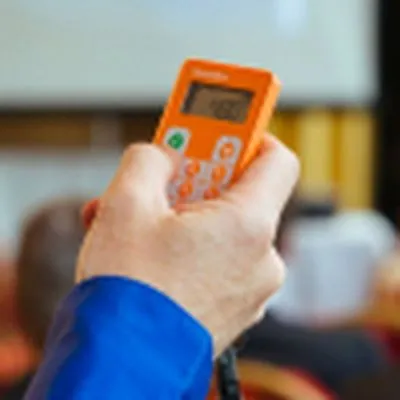 Quizzbox Solutions est une startup Education à Clermont Ferrand: Découvrez ses levées de fonds