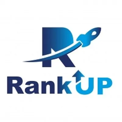 Rank Up est une startup Services en France: Découvrez ses levées de fonds