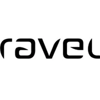 Ravel Technologies est un éditeur de logiciels à Thaon Les Vosges: Découvrez ses levées de fonds