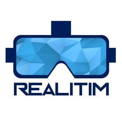 Realitim est une startup Réalité Augmentée - Réalité Virtuelle - 3D à Nantes: Découvrez ses levées de fonds