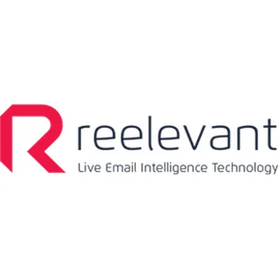 Reelevant est une startup Logiciels SAAS à Paris: Découvrez ses levées de fonds