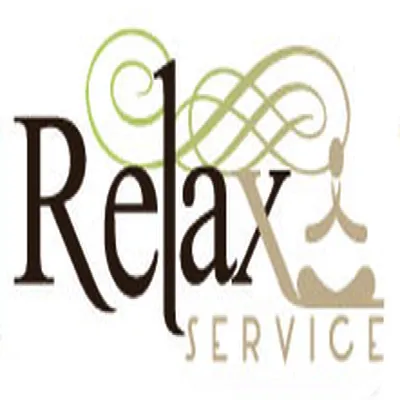 Relax Service est une startup Médical à Puteaux: Découvrez ses levées de fonds