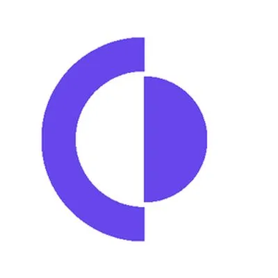 Remote est une startup Services en France: Découvrez ses levées de fonds