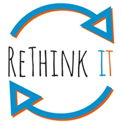 Rethink-It est une startup Services en France: Découvrez ses levées de fonds