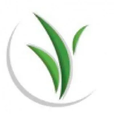 Reval'Green est une startup Services en France: Découvrez ses levées de fonds