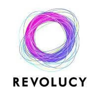 Revolucy est une startup Services en France: Découvrez ses levées de fonds