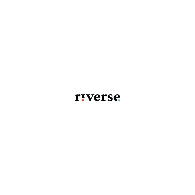 Levée de fonds : la startup Riverse lève 1