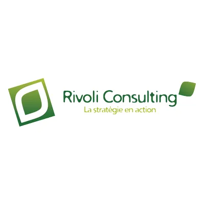Rivoli Consulting est une startup Conseil à Saint Cloud: Découvrez ses levées de fonds