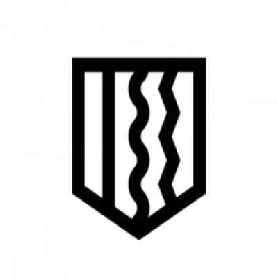 Roadstr est une startup Tourisme à Paris: Découvrez ses levées de fonds